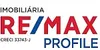 REMAX PROFILE